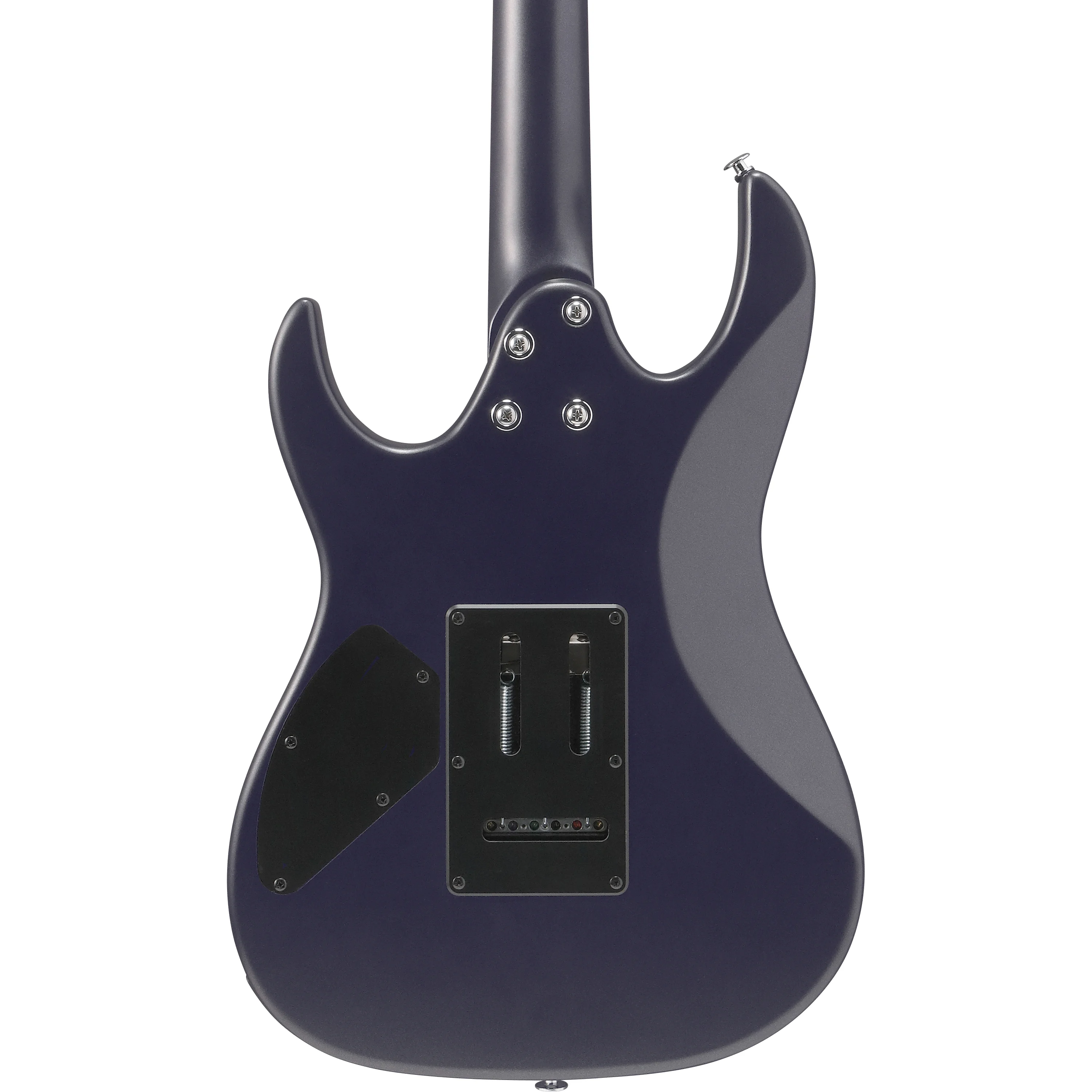 GRX120SP-DDM E-Gitarre